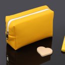 AN화장품 이미지