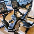 올라운드 휘트니스 금호점 이미지