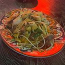 주주애견 이미지