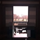 카페세라비 이미지