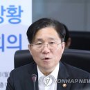 성윤모 장관, 신종코로나 대응 수출상황 점검 이미지