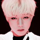 GOTCHA! 갓챠! 네이버블로그