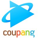 플레이PC 이미지