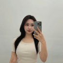 원도안로-14 | 대전 이사빛 메이크업샵 지인추천 후기