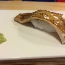 한스키친(HAN'S kitchen)