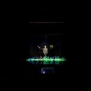 서울신명초등학교 이미지