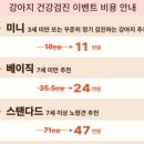 내과동물병원 루미나 이미지