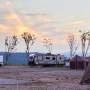 별고을테마파크 이미지