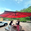 삼척산양농산촌체험마을 이미지