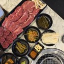 소품격중곡점 이미지