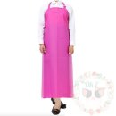 파랑공방 이미지