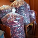 동서고추방앗간 이미지