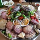 돈비치조개탕 이미지