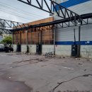 영도셀프세차장 이미지