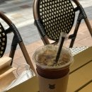 체인스커피(CHAINS COFFEE) 이미지