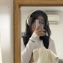 (주)유타스틸인쇄사 | 9/22-9/28