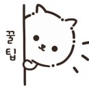 중앙자동차유리 이미지
