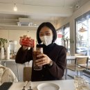 커피플라자