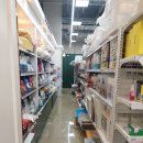 야옹아 멍멍해봐 동탄하나로점 이미지