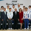 (주)로사코리아 이미지