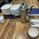 어부네생선구이 | 경기 광명 광명사거리역 생선구이, 굴밥, 간장게장 맛집 <어부네생선구이> 존맛탱 솔직 후기