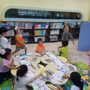 정리수납전문가(2급/야간) 이미지