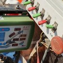 광림상사 이미지