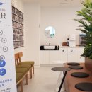 바이오인프라의원 이미지