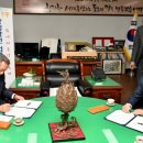 ㈜수컴퍼니 이미지