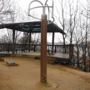 지곡천 3 이미지