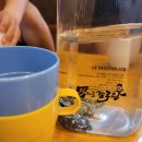 남다른감자탕대구산격점 이미지