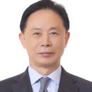 세라믹 이미지