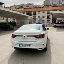 호텔올림포스 이미지