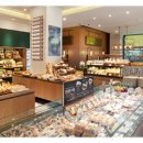 뚜레쥬르제과 이미지