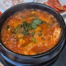 송도해수욕장 송도해변로 이미지