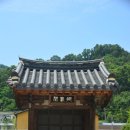 어서각御書閣 이미지