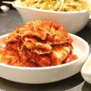 신흥정육점식당 이미지