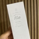 아로마하이텍 | 샤워필터기 추천 네토 비타민 샤워 필터 자몽향 설치후기 교환주기