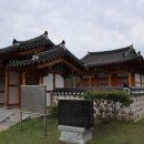 숭현사,옥화서원 이미지