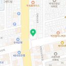 강한속내과유외과의원 이미지