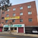 매산로3가 126-8 ~ 매산로3가 124-17 | [수원역파티룸] 서프라이즈 브라이덜샤워성공‼️ 내돈내산&#39;수원역아늑&#39; 이용후기