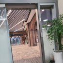 코벤트더웰의원 이미지