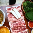 서울정육식당 - 군산시 가도로 202 | 서울정육식당