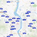 신평동1130 이미지