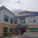 혁신도시건강생활지원센터 이미지