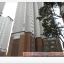 임광그대가103동 이미지