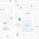 TDG골프피팅센타