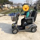 상무의료기 이미지