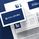 (주)와이제이파트너스