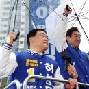 성산구 ⓒ-4 이미지